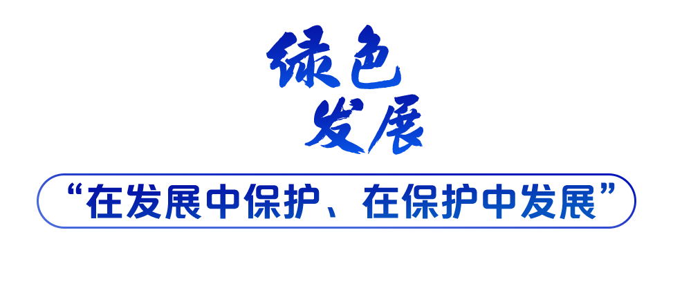 學(xué)習(xí)關(guān)鍵詞丨聽，長(zhǎng)江經(jīng)濟(jì)帶高質(zhì)量發(fā)展“協(xié)奏曲”