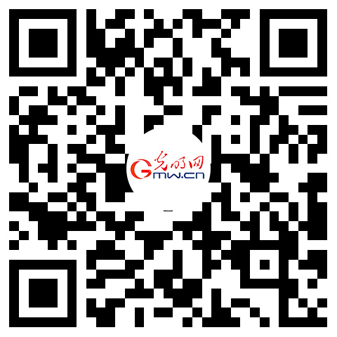 短視頻|【光明云說法(31)】代孕之后，誰是“媽媽”？