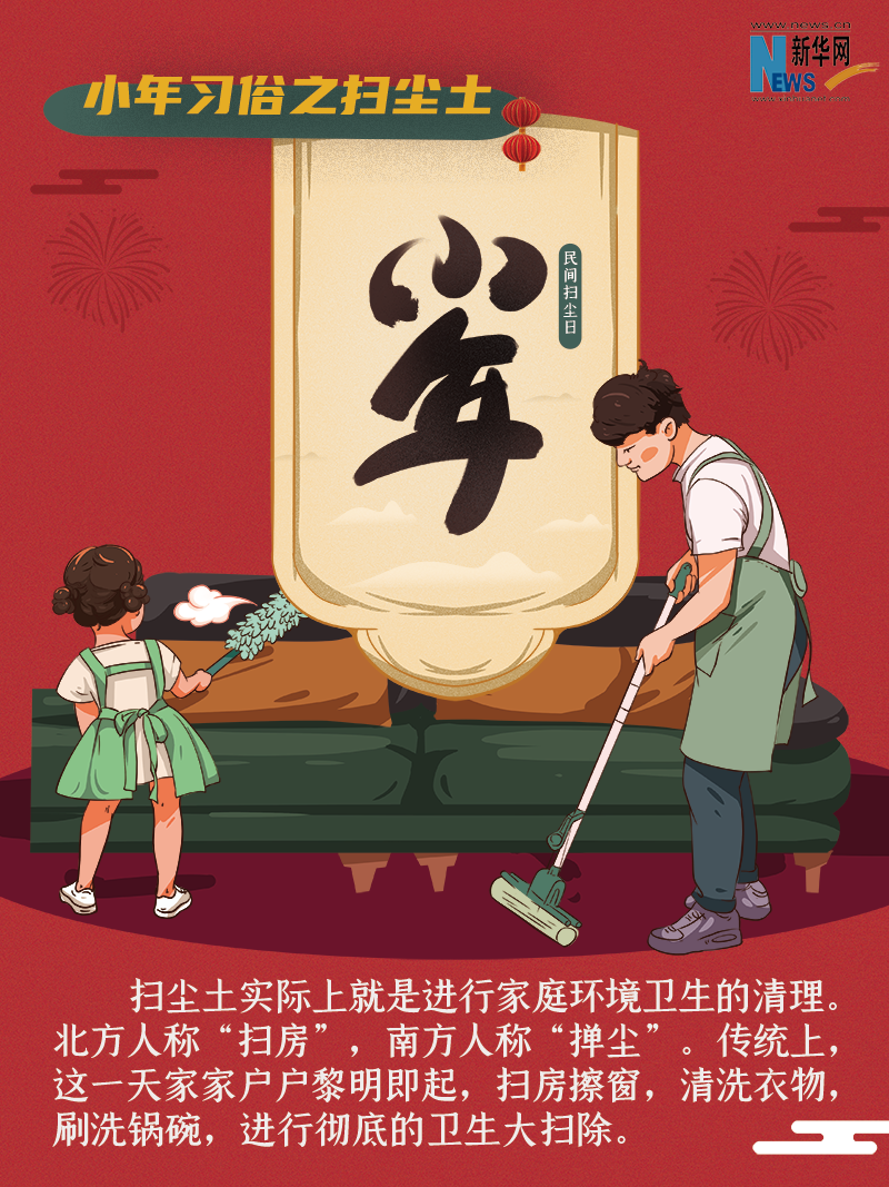 小年到底是什么年？