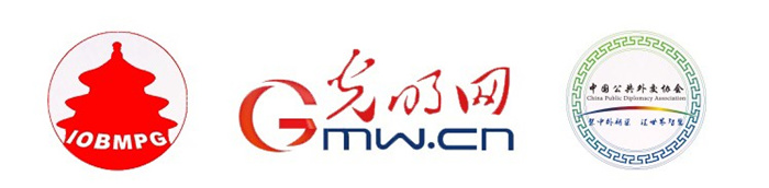 【外國領(lǐng)導(dǎo)人登長城】普京：長城太偉大了！