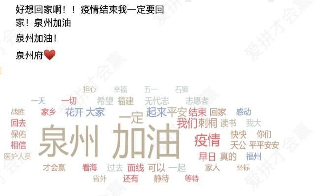 這份救命文檔，刷屏了！