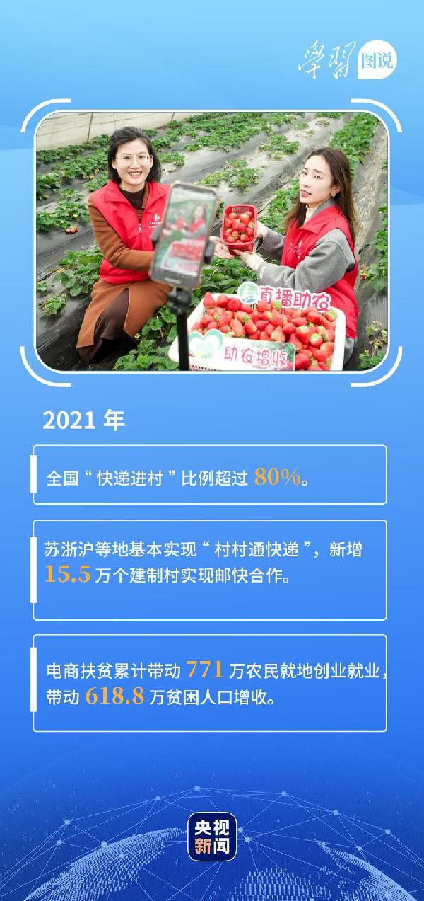 學(xué)習(xí)圖說丨這，很了不起！