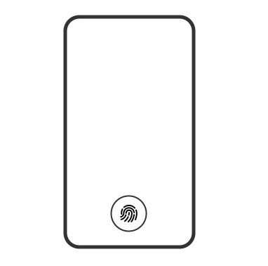 這一帶，牽動(dòng)總書(shū)記的心！