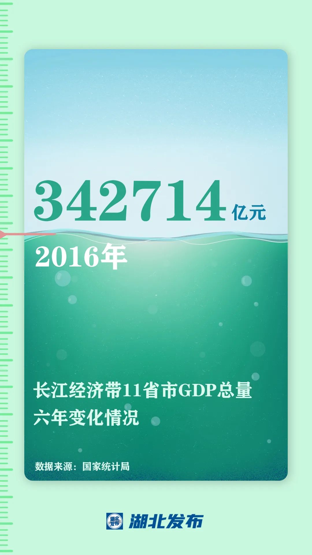 這一帶，牽動(dòng)總書(shū)記的心！