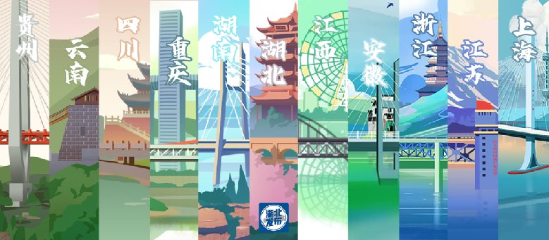 這一帶，牽動(dòng)總書(shū)記的心！