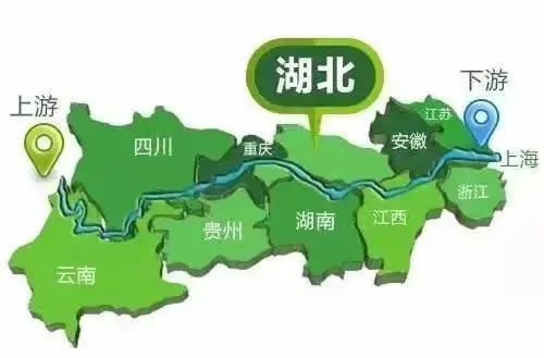 這一帶，牽動(dòng)總書(shū)記的心！