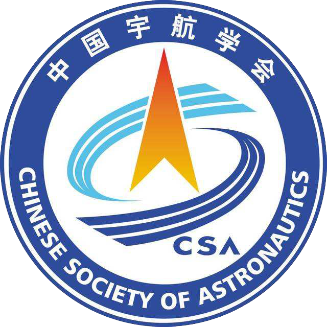 青春獻給中國航天|航天青年挑大梁！他為運載火箭“帶方向”