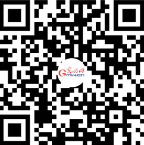 中網(wǎng)聯(lián)、中國(guó)傳媒大學(xué)、光明網(wǎng)聯(lián)合啟動(dòng)“2022·人工智能為兒童”典型案例展播活動(dòng)