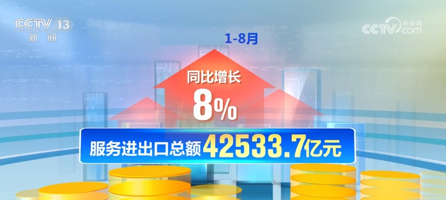 “多面開花”促發(fā)展 中國(guó)經(jīng)濟(jì)穩(wěn)中有增