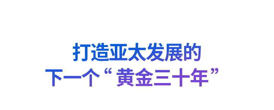 “道之所在，雖千萬(wàn)人吾往矣”