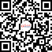 肖新光委員：防止“小馬拉大車”，推動(dòng)網(wǎng)絡(luò)安全行業(yè)供給側(cè)改革