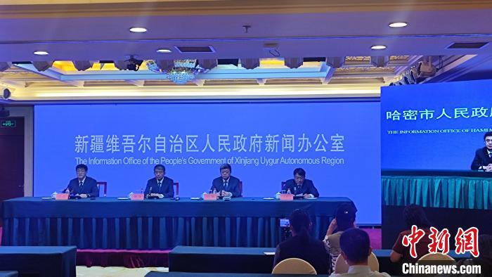 離烏如何走？返烏如何回？烏魯木齊官方詳解