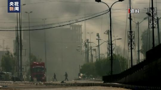 加拿大外交政策研究員:加拿大無獨立外交政策 追隨美侵犯人權(quán)