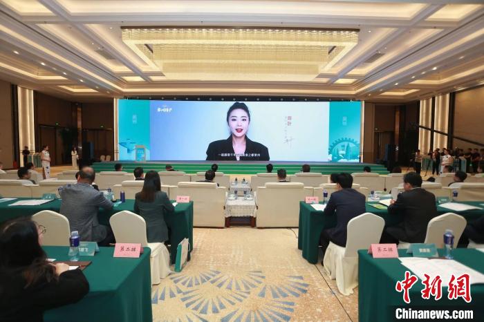 高葉、白鹿為家鄉(xiāng)代言常州10億元補貼豪推文商旅融合發(fā)展