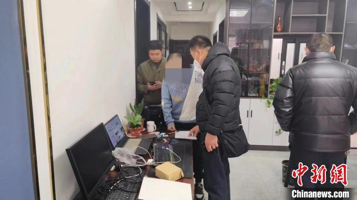 《流浪地球2》上映次日就被盜錄，是誰在販賣傳播盜版電影？