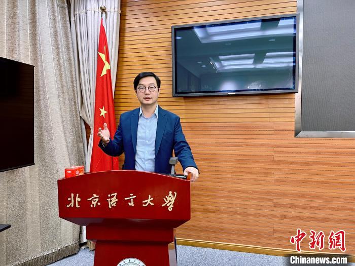 圖為何建宗?！垥躁?攝