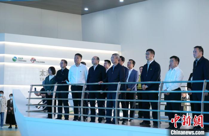 民進(jìn)中央：推動(dòng)創(chuàng)新鏈人才鏈深度融合，促進(jìn)制造業(yè)重點(diǎn)產(chǎn)業(yè)鏈優(yōu)化升級(jí)