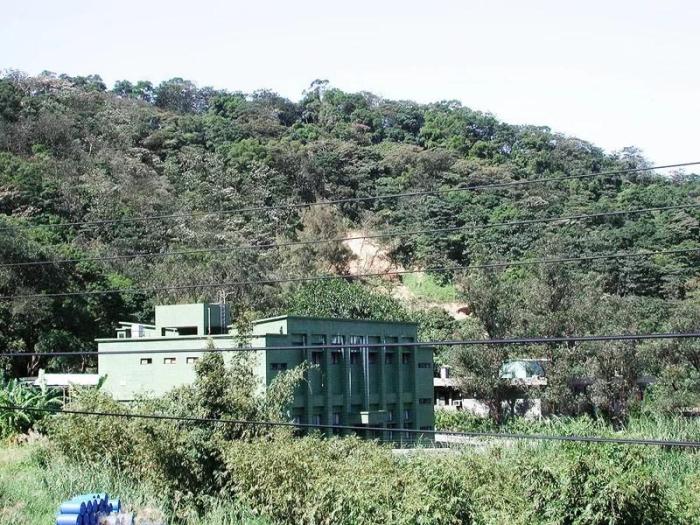 美國要求臺灣研發(fā)生物武器？臺當局回應仍引熱議