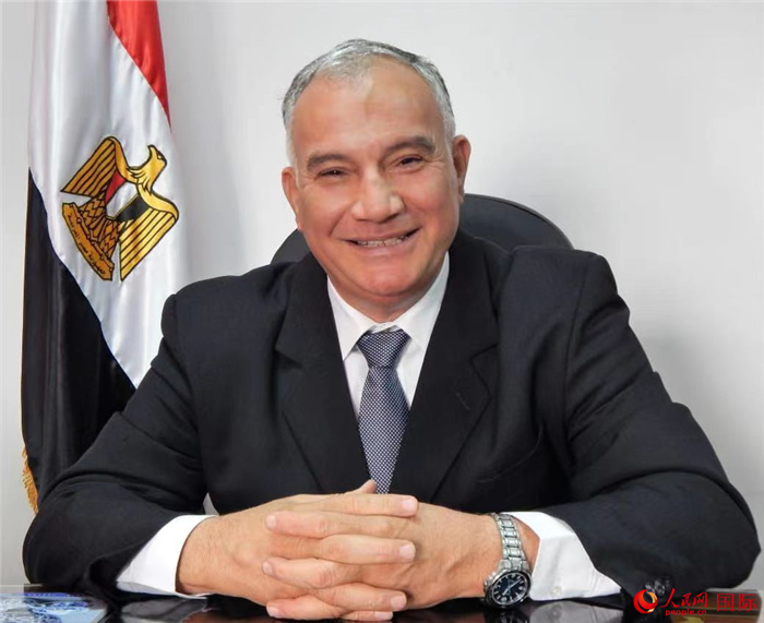 哈?！だ懿肌Ｈ嗣窬W(wǎng)記者 黃培昭攝