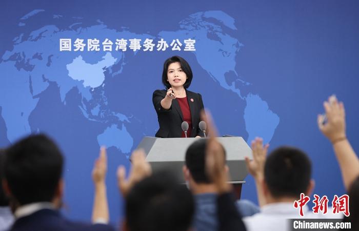 圖為朱鳳蓮。 <a target='_blank' href='/'><p  align=