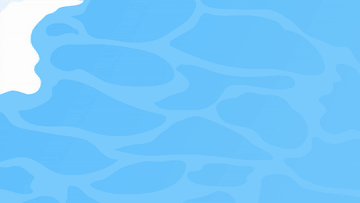 數(shù)讀兩會｜點(diǎn)擊！開啟民生“幸福密碼”