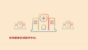 數(shù)讀兩會｜點(diǎn)擊！開啟民生“幸福密碼”