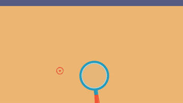 數(shù)讀兩會｜點(diǎn)擊！開啟民生“幸福密碼”