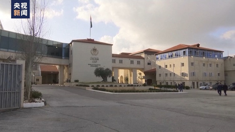 以總理稱(chēng)以軍將按計(jì)劃在拉法發(fā)動(dòng)地面進(jìn)攻