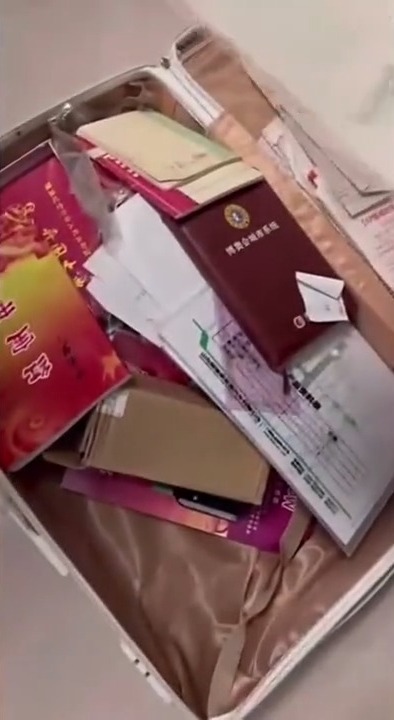 焦點訪談丨警惕老騙術(shù)新“馬甲”！ 起底民族資產(chǎn)解凍類詐騙套路