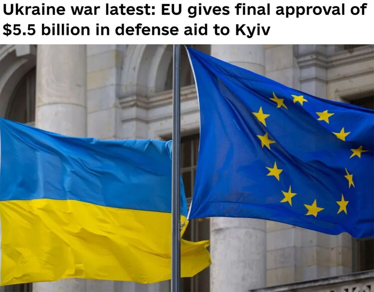 普京重申“紅線(xiàn)”：沒(méi)人希望看到這一幕發(fā)生