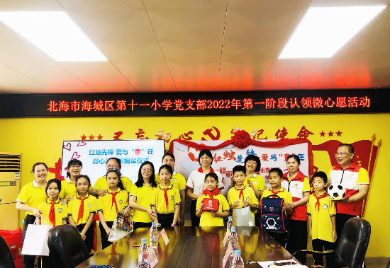 活動(dòng)現(xiàn)場(chǎng)。張伊涵攝