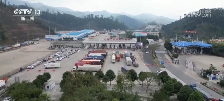 便企服務(wù)實打?qū)?為企業(yè)“出?！北ｑ{護航 經(jīng)濟發(fā)展“添”動力