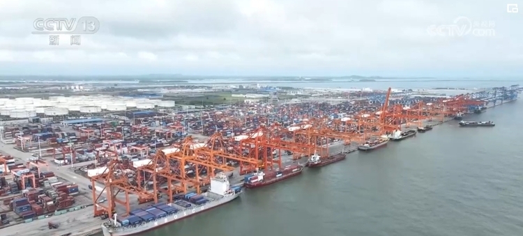 便企服務(wù)實打?qū)?為企業(yè)“出?！北ｑ{護航 經(jīng)濟發(fā)展“添”動力