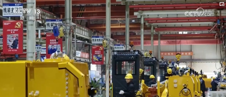 便企服務(wù)實打?qū)?為企業(yè)“出?！北ｑ{護航 經(jīng)濟發(fā)展“添”動力