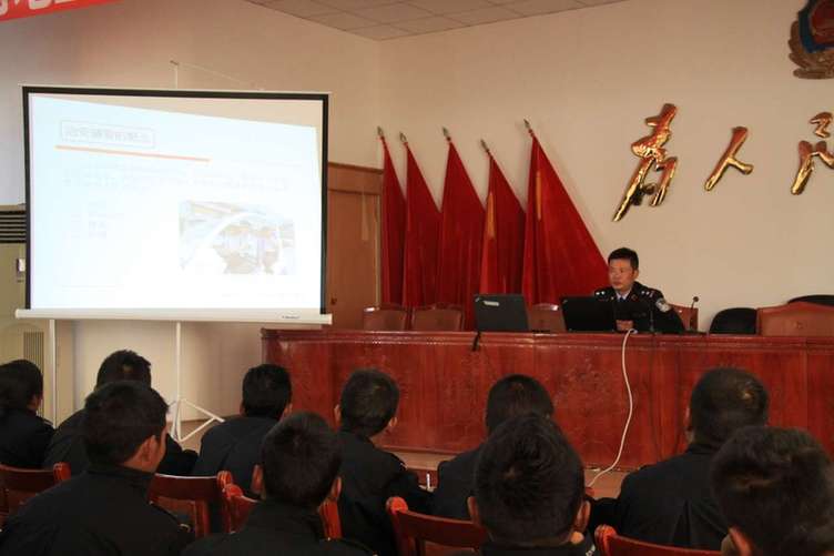 “他干工作的那份忘我，隨了他一輩子，改不了的”