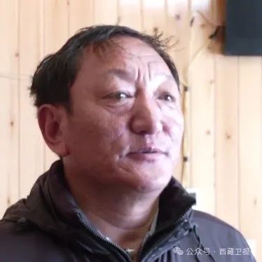 你看了嗎？藏語版《日光之城》“含金量”還在上升！