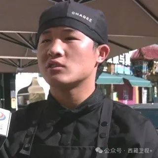 你看了嗎？藏語版《日光之城》“含金量”還在上升！