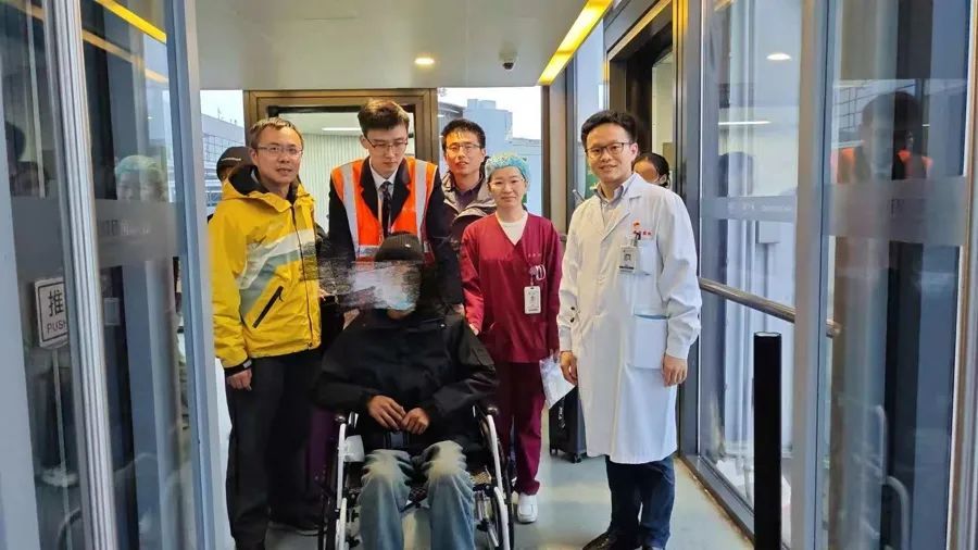 17歲少年咳嗽發(fā)熱15天，找不到感染原因！一查心臟更嚇人！上海醫(yī)生出手→