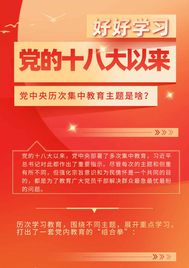 黨的十八大以??,黨中央歷次集中教育主題是啥？ - 副本 (2).png