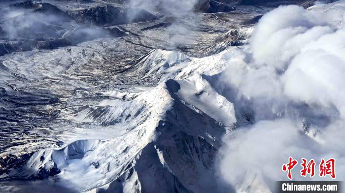 全國政協(xié)委員：三江源、祁連山生態(tài)保護(hù)不能“歇一歇”，應(yīng)建長效機(jī)制