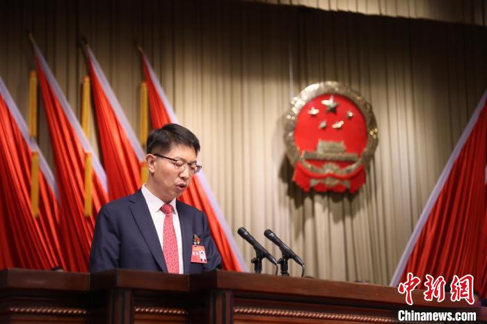 青海西寧：建光伏、鋰電、化工新材料和有色合金三大千億級(jí)產(chǎn)業(yè)群