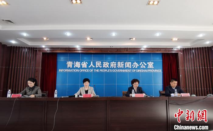 青?！笆奈濉敝攸c(diǎn)對政策落實(shí)、資源環(huán)境等九方面“經(jīng)濟(jì)體檢”