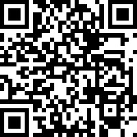 國家留學(xué)人才就業(yè)服務(wù)平臺(tái)上線儀式暨2022全球留學(xué)英才網(wǎng)絡(luò)招募季開幕式即將啟動(dòng)