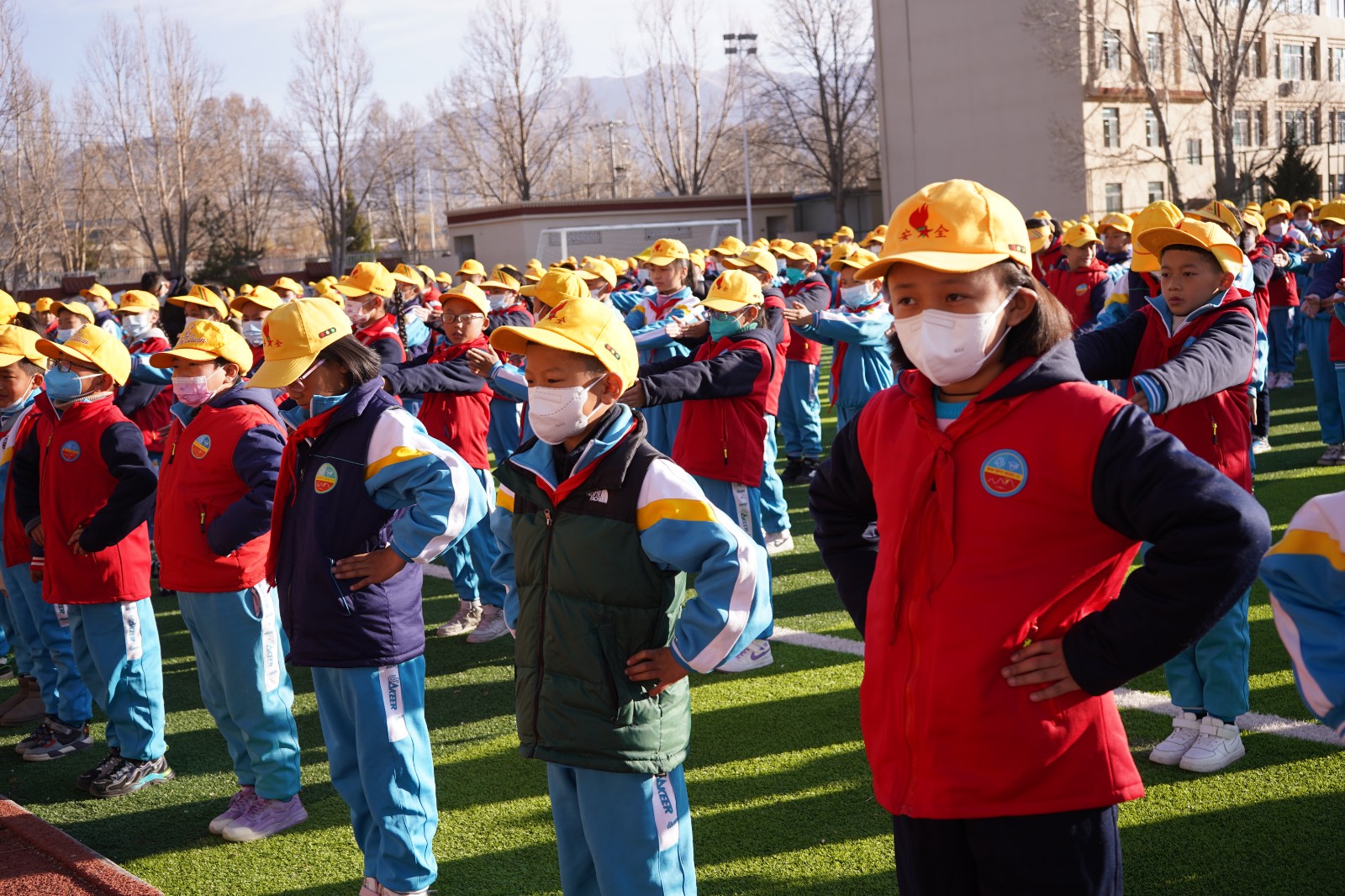 DSC07182.JPG DSC07182.JPG