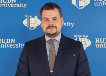 俄羅斯經濟學家：中國為世界經濟穩(wěn)定和可持續(xù)發(fā)展貢獻力量