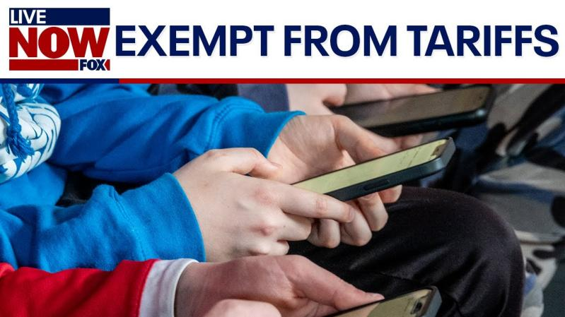 白話拆解｜“兩百年前的方治今天的病？美國早點醒！”