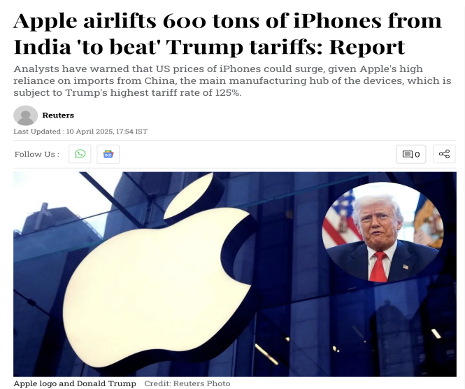 白話拆解｜“兩百年前的方治今天的病？美國早點醒！”