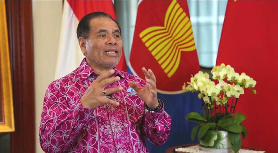 圖片默認標(biāo)題_fororder_1