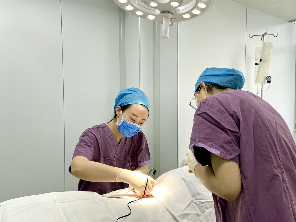 臺(tái)青追夢(mèng)人 │ 在大陸工作多年，他鄉(xiāng)變作了故鄉(xiāng)（兩岸觀(guān)察）_fororder_4