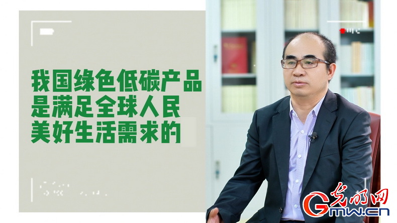 美式雙標(biāo)再現(xiàn)！指責(zé)中國“產(chǎn)能過?！闭静蛔∧_